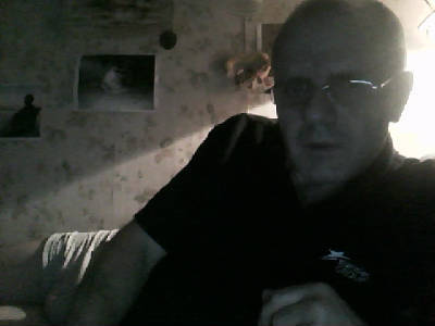 Игорь Пожусис