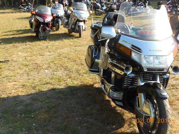 Иван Лукьяненко