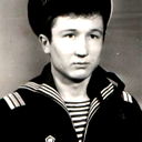 Владимир Александров