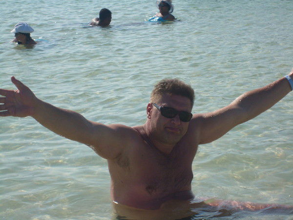 Валерий Брыляков