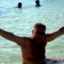 Валерий Брыляков