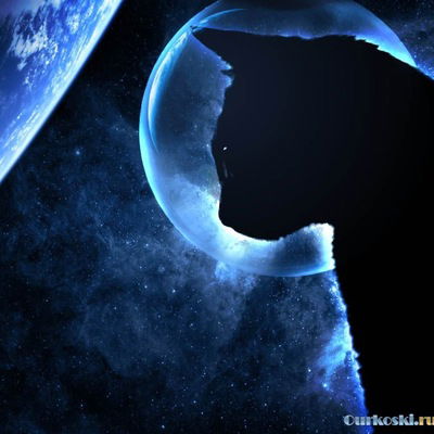 Алексей Астафьев