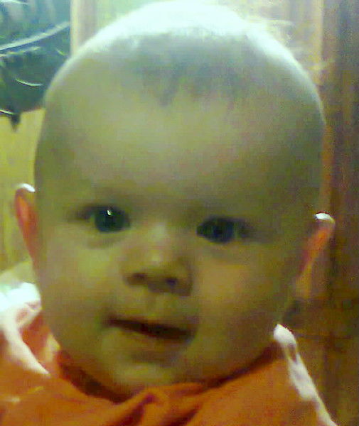 Дмитрий Кырманов