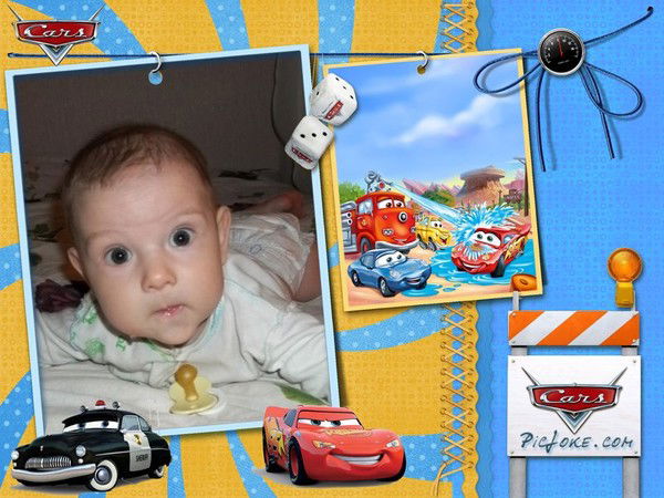 Катерина Огуречникова