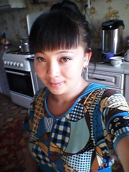 Erke Kiz ________________