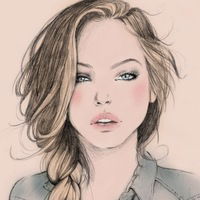 Диана Поликарпова