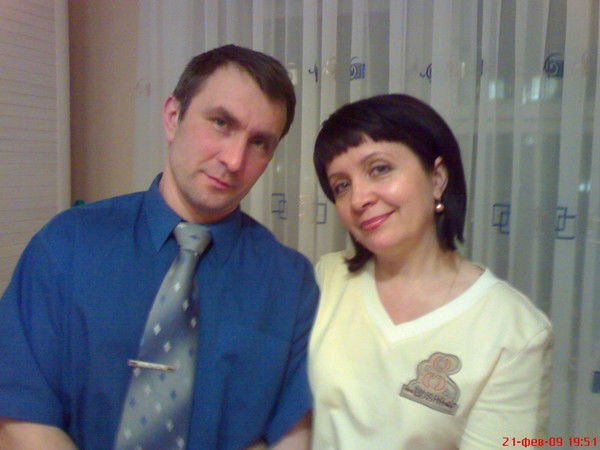 Толя Козаченко