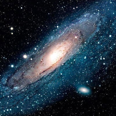 Марина Колосова-Александрович