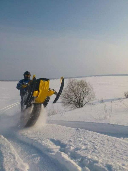 Александр Омячкин