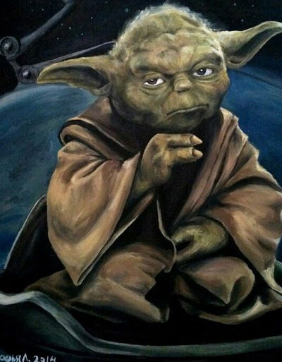 Тимур Эдишерашвили