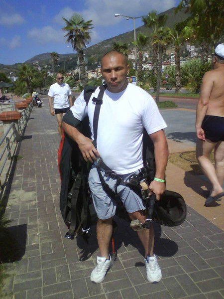 Руслан Львов