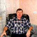 Виктор Санников