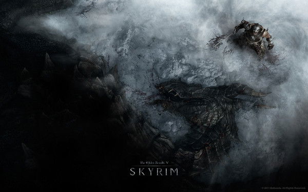 Просто Человек