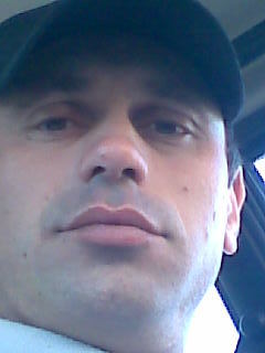 Анис Кашафиев