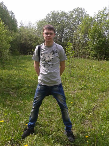 Владислав 1