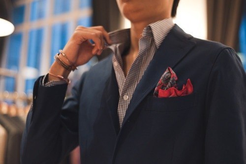 •°•°Есболат •°•°