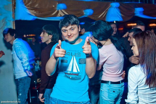 Олег Коробкин