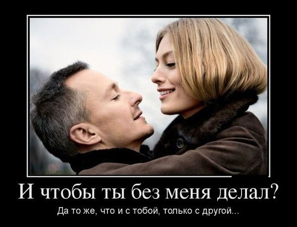 Анастасия Архипова