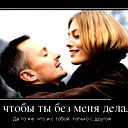 Анастасия Архипова