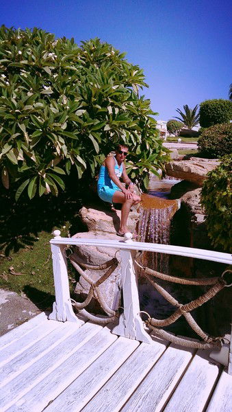 Алексей Лебедев