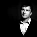 Misha Ivanov