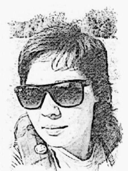 Дина Протасова