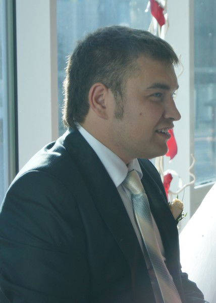 Александр )))