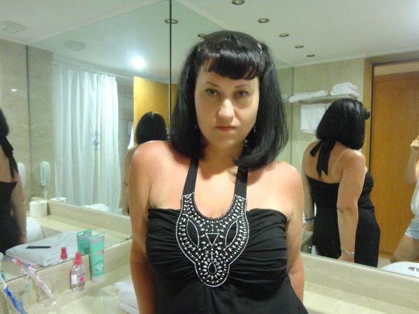 Майя Павлова