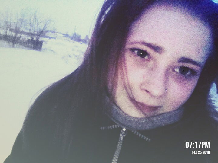 Виолетта Кохман