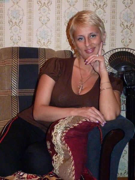 Госпожа Лесби Keti