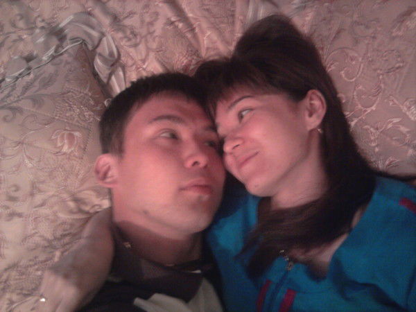 Альбина Тапанова