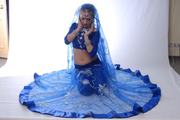 Антонина Ситнюк