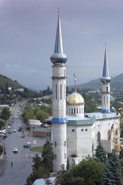 Королева Queen