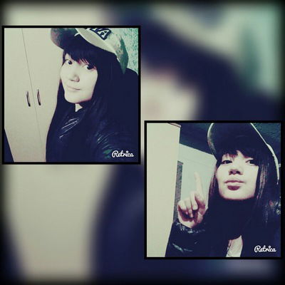 Назым Толебаева