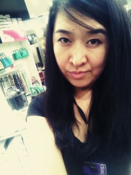 Orunkan Janyshbekovna