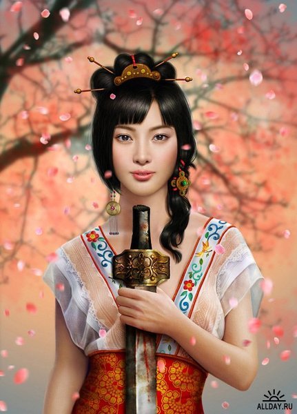 Татьяна Онищенко