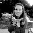 Руфина Асмадулова