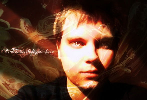 Дмитрий Агапкин