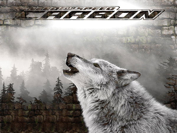 Андрей Элкснис