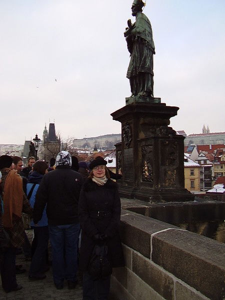 Наталья Ершова