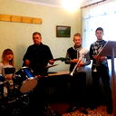 Валерий Гриндий