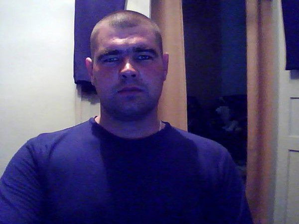 Владимир Ковалев