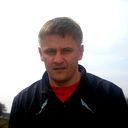 Владимир Похилюк