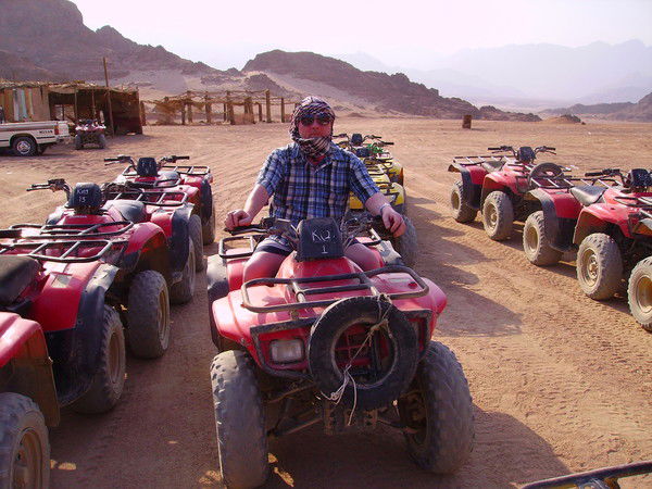 Василий Масалов