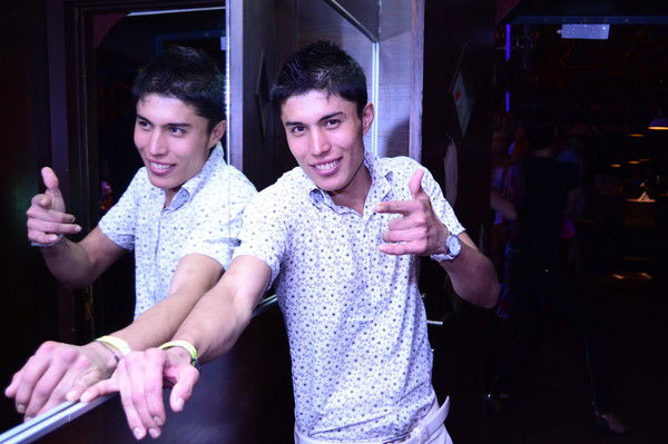 Атаныяз Розыев