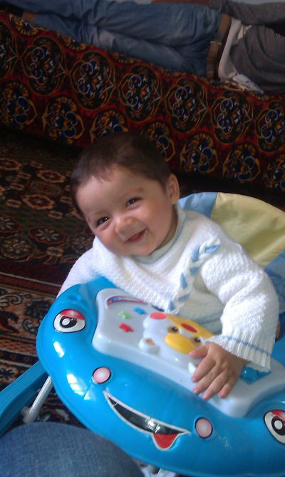 Александр Александр