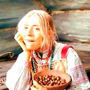 Наталья Natalya