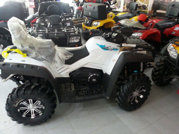 Роман Юрьевич