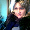 Юлия Аухадеева