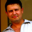 Роман Фурсенко